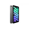 Apple iPad mini A17 Pro Wi-Fi - Tablet - 128GB - 21,1 cm (8,3
