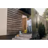 Aspirador en húmedo/seco Kärcher WD 2 Plus V-12/4/18 12 L 1000 W bolsa de polvo