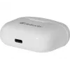 Auriculares Bluetooth Defender TWINS 903, blancos