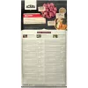 ACANA Classics Red Meat - alimento seco para perros - 14,5 kg