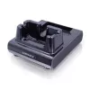 Dockstation para ordenador móvil Datalogic 94A150111