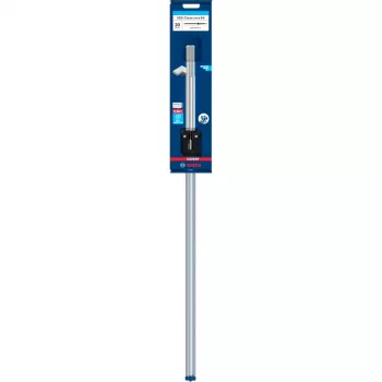 Broca para martillo Bosch Expert SDS Clean max-8X — 20 mm de diámetro, 400 mm de longitud