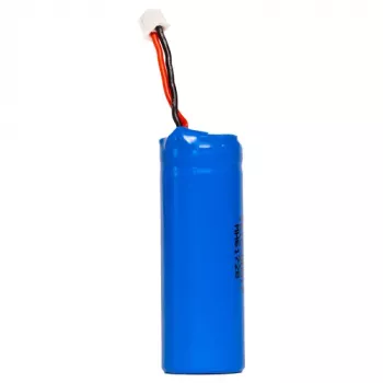 Batería Socket Mobile AC4204-2430 1400mAh 3.7V Azul