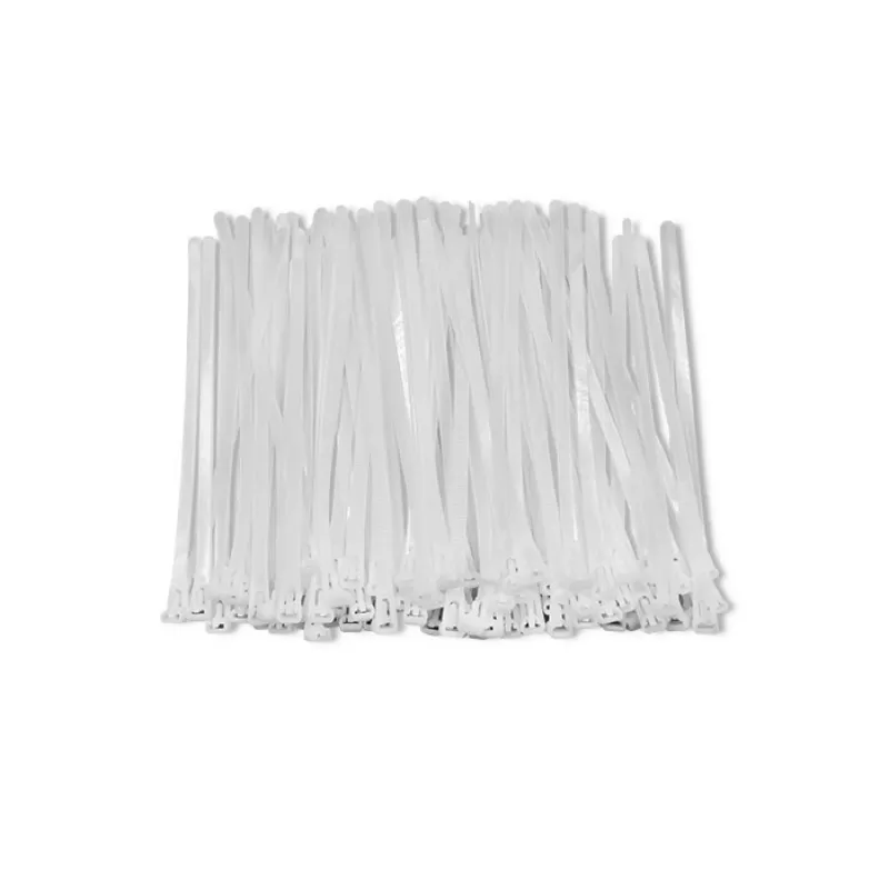 Trípode Cullmann RONDO 480M RW20
