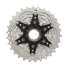 Casete de bicicleta Shimano CS-R7000 acero 284 g
