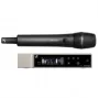 Sennheiser EW-D 835-S SET (Q1-6) set digital inalámbrico de mano para voz, 470-526 MHz