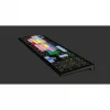 Logickeyboard Avid Media Composer ASTRA 2 teclado retroiluminado PC UK (LKB-MCOM4-A2PC-UK)