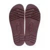 Scholl Air Bag - Chanclas unisex, talla 38