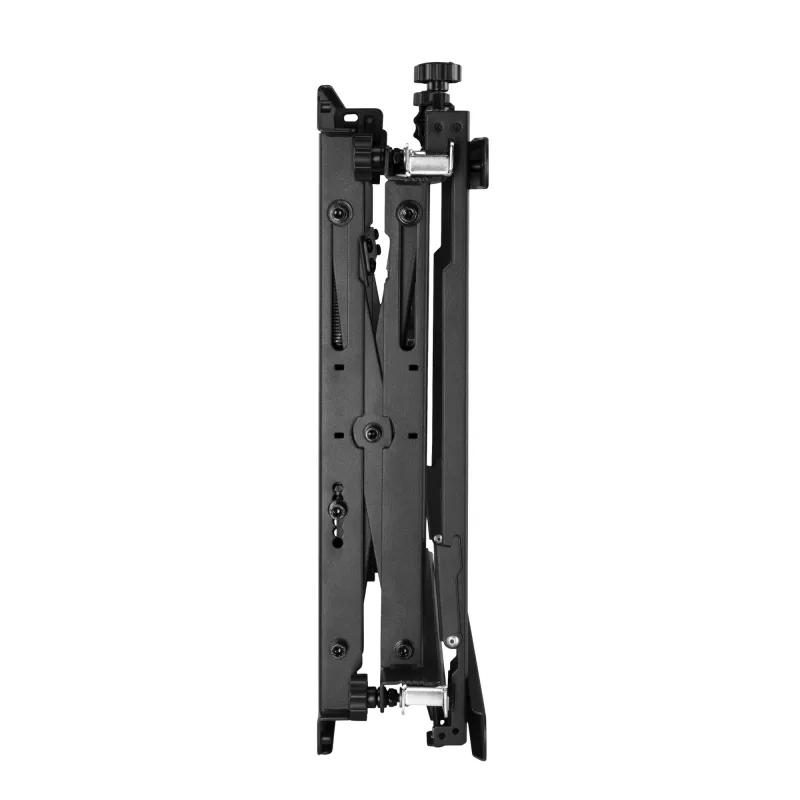 Soporte de pared para TV SBOX LVW13-46T para televisores de 45–70
