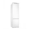Frigorífico-congelador BRB70F30BES0