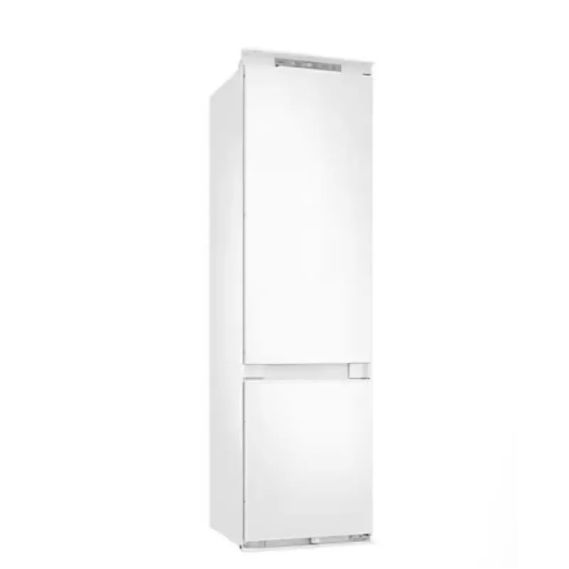 Frigorífico-congelador BRB70F30BES0