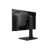 Monitor LED Acer Vero B277U Ebmiiprxv serie B7 27