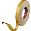 Cinta adhesiva de doble cara Tesa 04952-00533-00 50 m x 19 mm, adhesivo acrílico