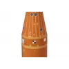 Maqueta de plástico Artemis Space Launch System