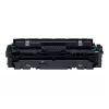 Tóner Canon 1253C002 046H XL cian 2400 páginas
