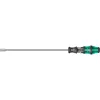 Wera Kraftform Kompakt 27 XL Universal Imperial Set 1, 7 piezas (05051032001)