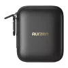 Funda de protección Aurzen Caseplay ZipGrey para proyectores portátiles y accesorios