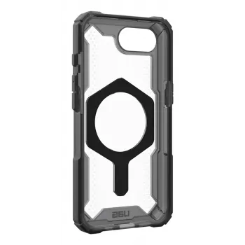 UAG Plasma XTE funda MagSafe para iPhone 16e