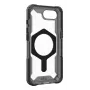 UAG Plasma XTE funda MagSafe para iPhone 16e