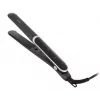 Plancha de pelo LAFE LAFPST47570 con placas de cerámica y temperatura ajustable