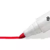 Rotulador Staedtler Lumocolor Whiteboard 351 6 uds. Punta redonda
