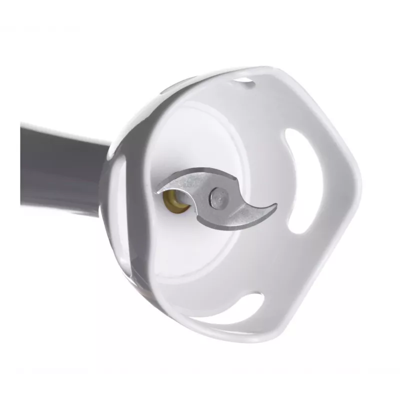 Esperanza EKM001E batidora de mano 250 W gris, blanca