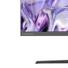 Monitor THOMSON M24FB2Y14 24