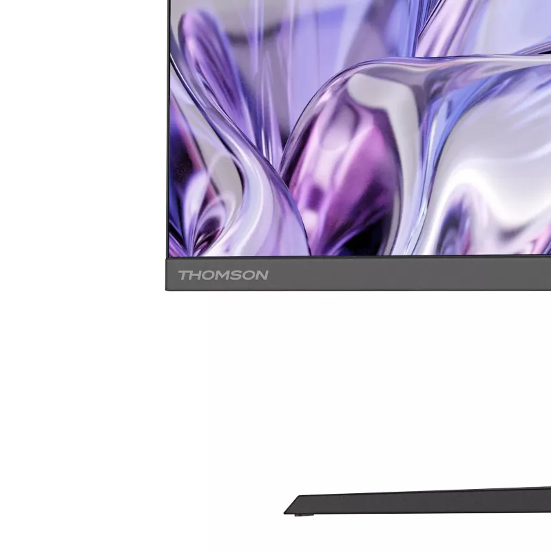 Monitor THOMSON M24FB2Y14 24