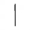 Samsung Galaxy A37 5G 17 cm (6,7