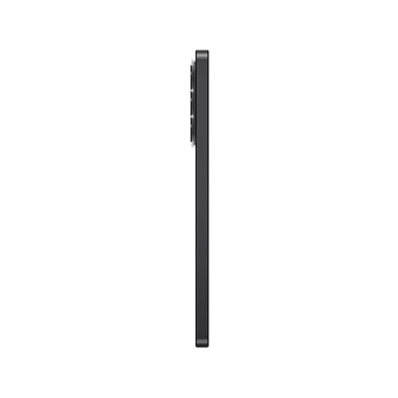 Samsung Galaxy A37 5G 17 cm (6,7