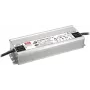 Fuente de alimentación LED Mean Well 320W 24V IP67, driver de tensión constante para sistemas LED en exteriores