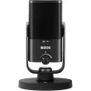 Micrófono USB compacto Rode NT-USB-MINI con soporte magnético extraíble