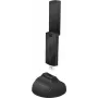LogiLink WL0247 - Wireless - USB - WLAN - Wi-Fi 5 (802.11ac) - 1300 Mbit/s - negro