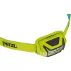 Petzl Actik E063AB03 linterna frontal, verde