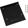 Corsair CSSD-BRKT1 soporte de montaje SSD de 2,5 a 3,5 pulgadas