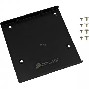Corsair CSSD-BRKT1 unidad de estado sólido