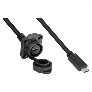 Goodconnections IC01-16U3102-005 cable USB