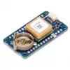 Shield registrador GPS Arduino MKR GPS Shield