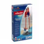 Juguete de rol Theo Klein 6765