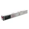 Tóner Utax 1T02YPBUT0 CK-8530M 10000 páginas magenta
