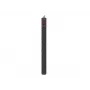 Armac M12 regleta para rack de 19 pulgadas, 12x 230V, vertical, 1,5 m, negra (M12/15/CZ)