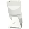 Base de sobremesa Cambium Networks cnPilot e430H para montaje (PL-DTSTANDB-WW)
