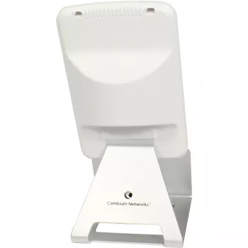 Base de sobremesa Cambium Networks cnPilot e430H para montaje (PL-DTSTANDB-WW)