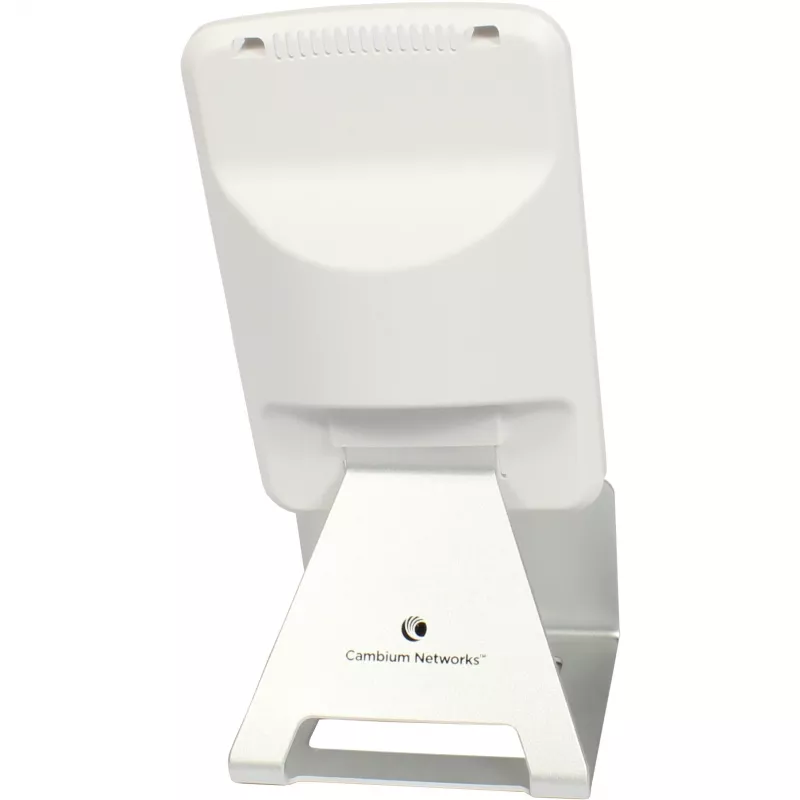 Base de sobremesa Cambium Networks cnPilot e430H para montaje (PL-DTSTANDB-WW)