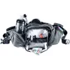 Deuter Pulse Pro 5 riñonera, grafito