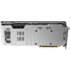 Tarjeta gráfica XFX Radeon RX 7900 XTX 24 GB GDDR6, PCIe 4.0, 384 bits, 355 W, 3 ventiladores