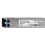 Transceptor SFP+ CBO SFP-10G-ER 10G ER módulo de fibra óptica