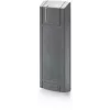 Lector de proximidad ROGER PRT12MF-R4-BK