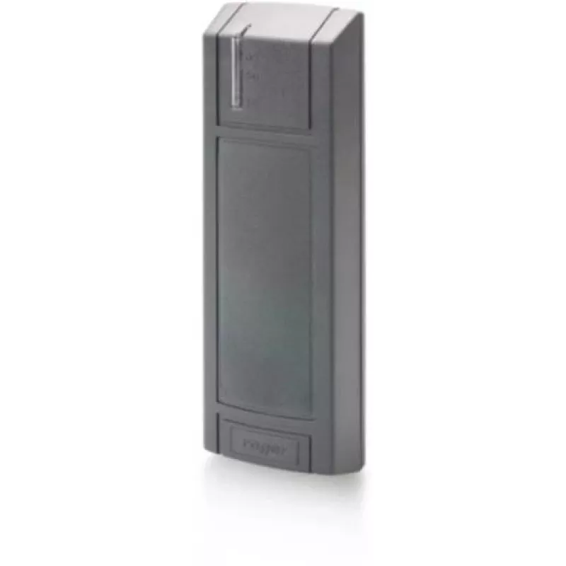 Lector de proximidad ROGER PRT12MF-R4-BK