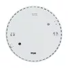 Detector de humo Kidde 2030-DSR
